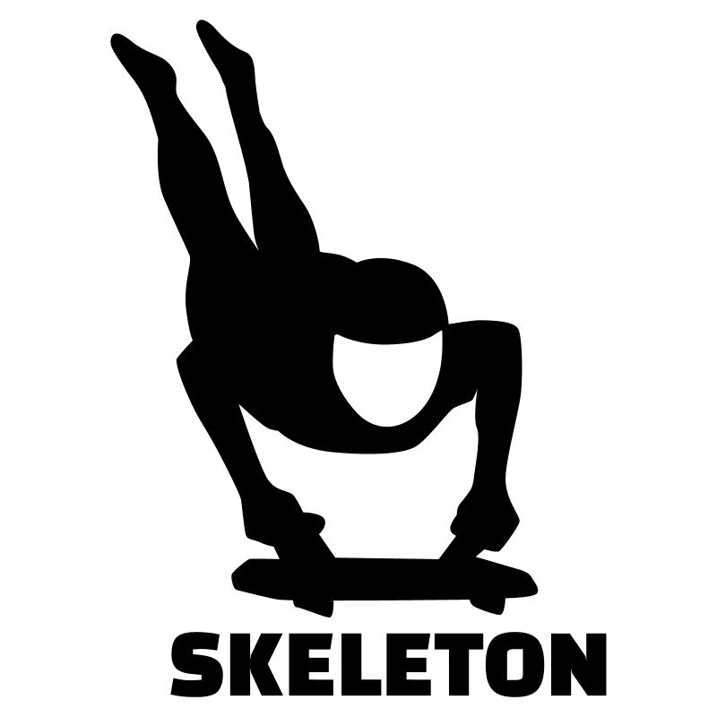 Skeleton