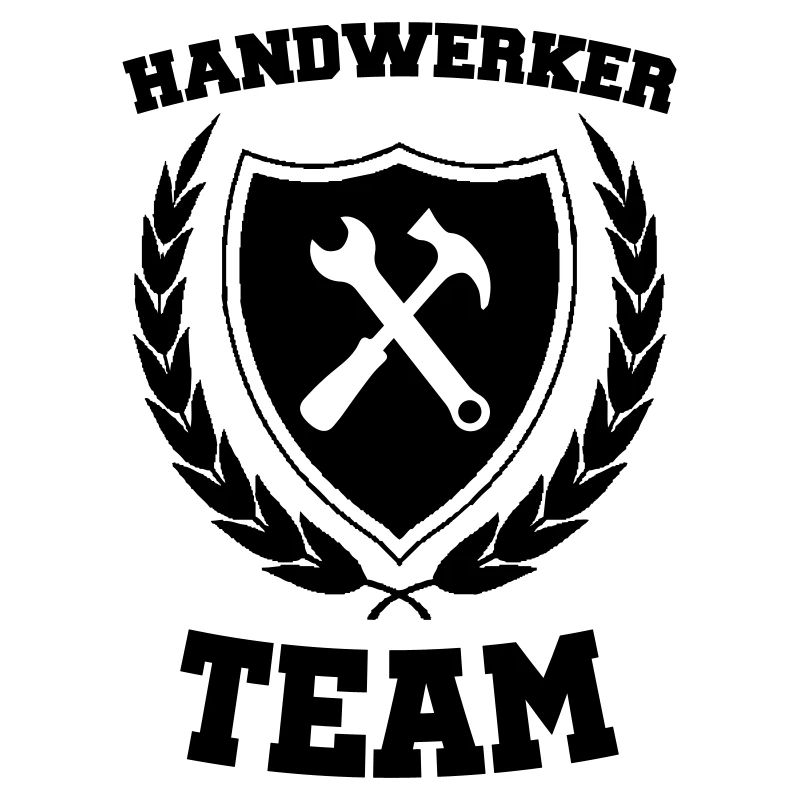 handwerker team 01