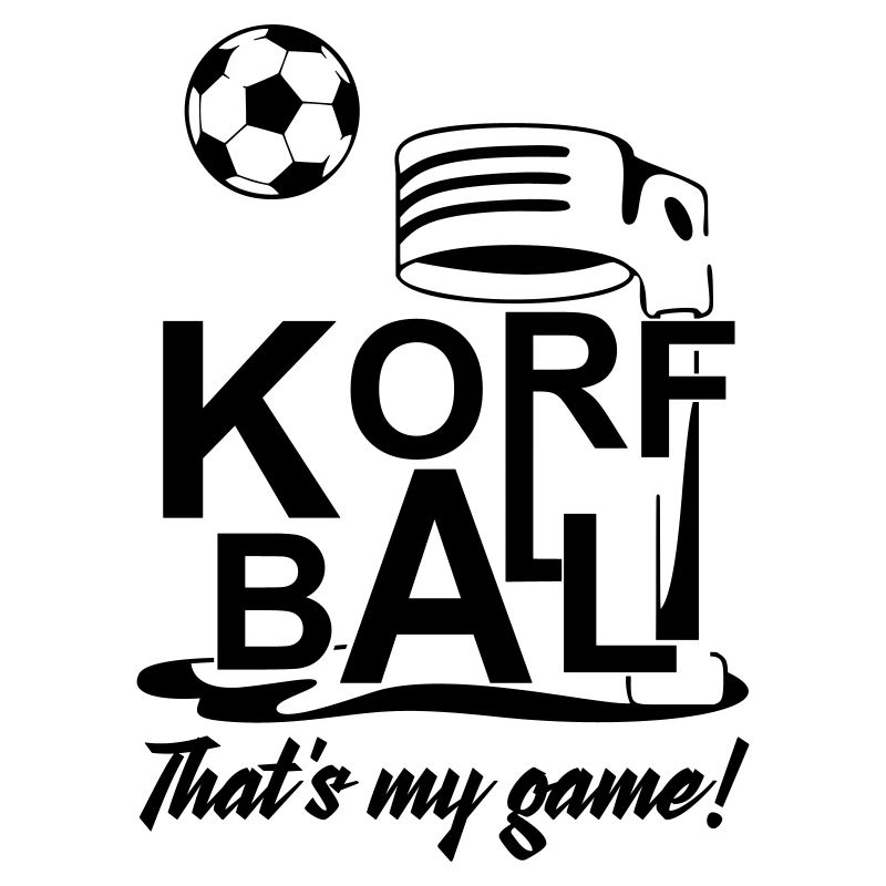 Korfball