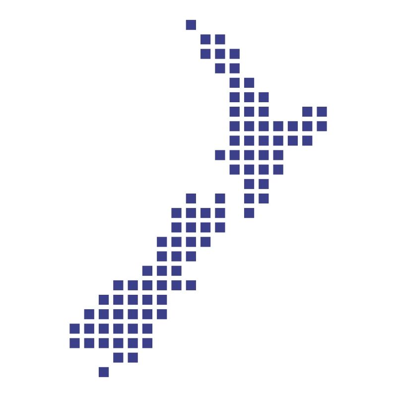 Neuseeland