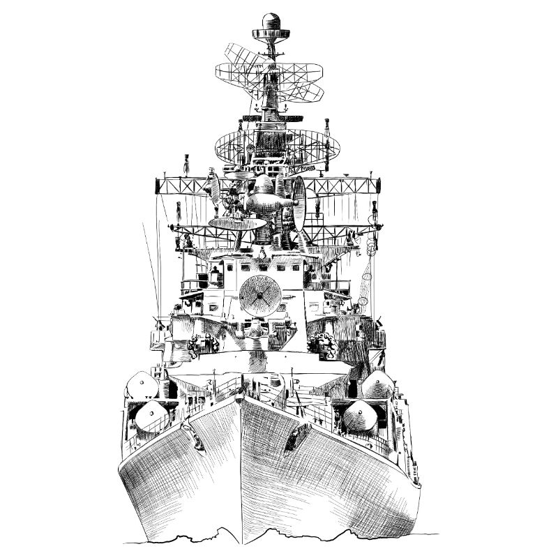 Schiff 