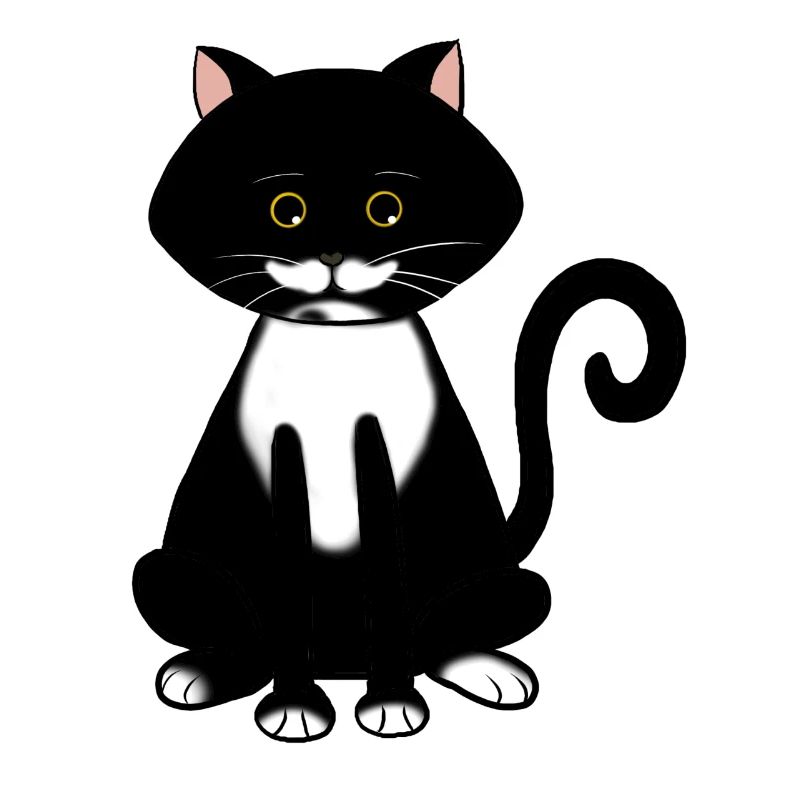 Merlin