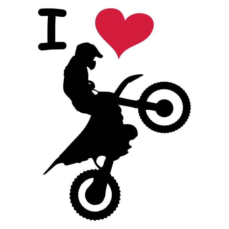 love jump
