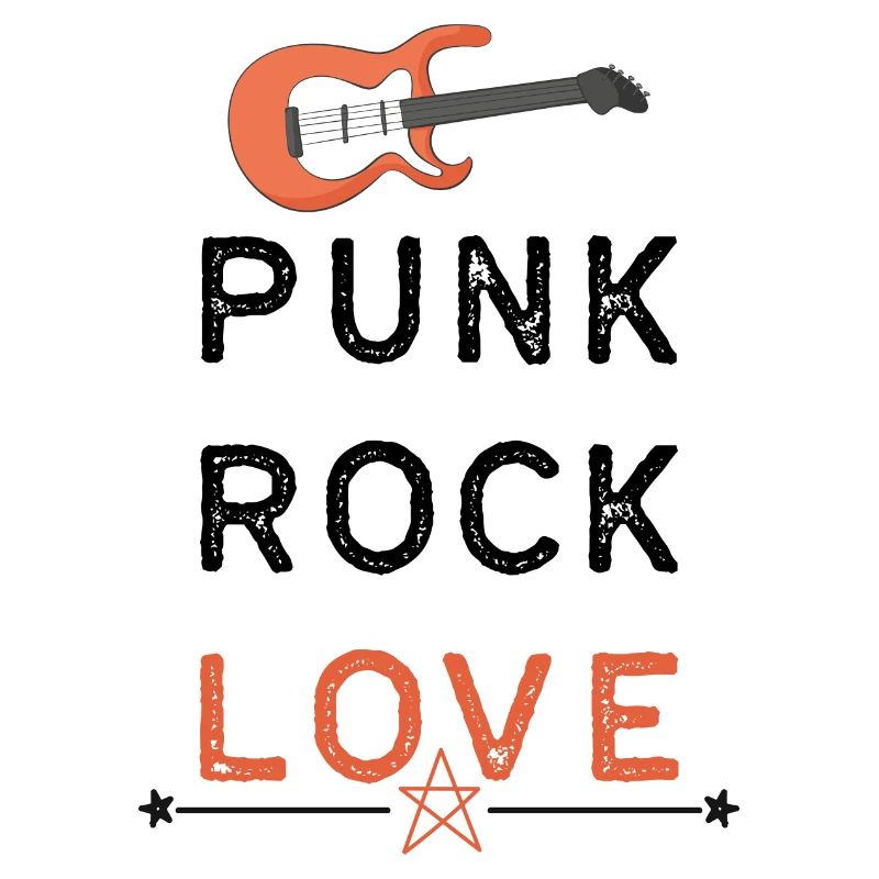rock