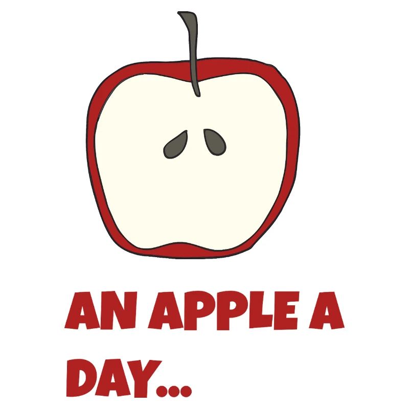 à Apple