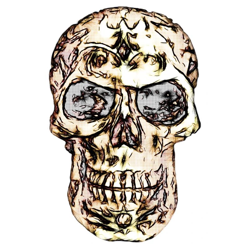 Calavera