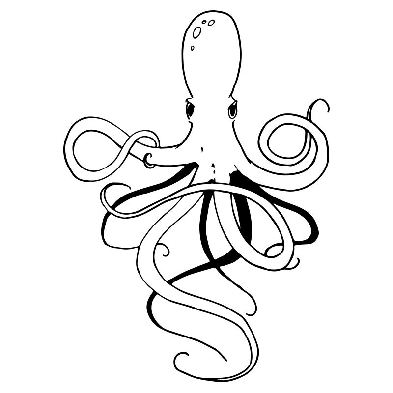 Krake