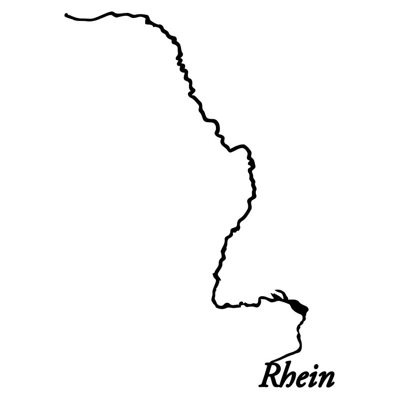 Rhein