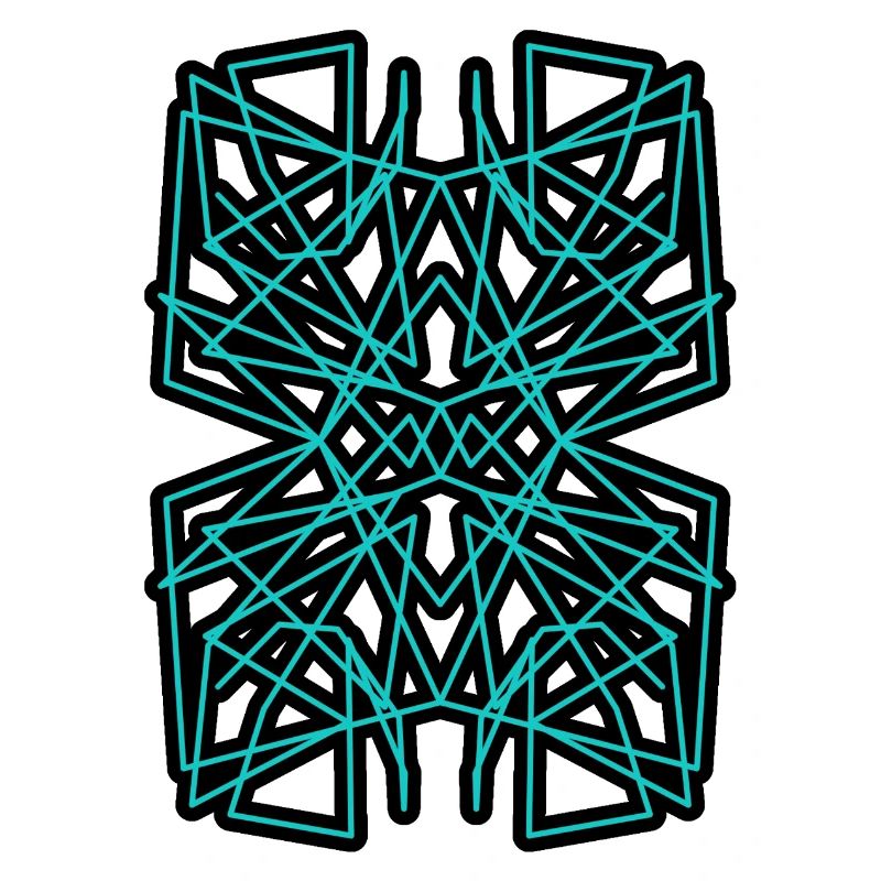 Pattern