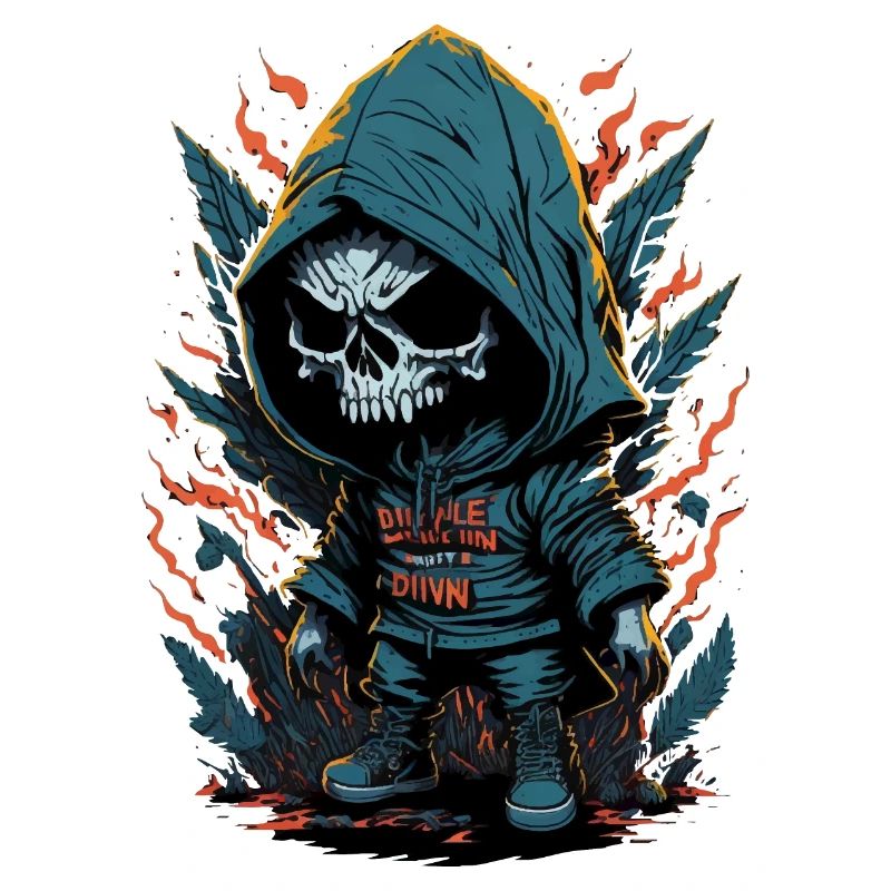 Geist