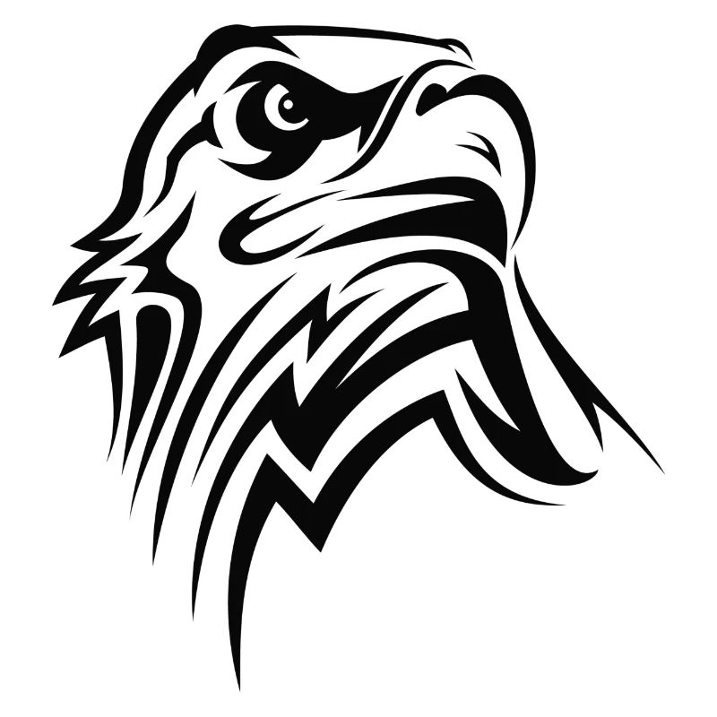 Adler
