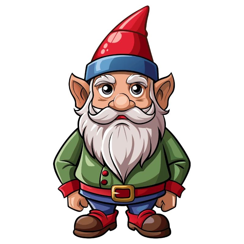 Gnome