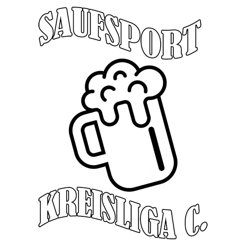Kreisliga