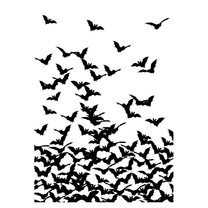 Bats