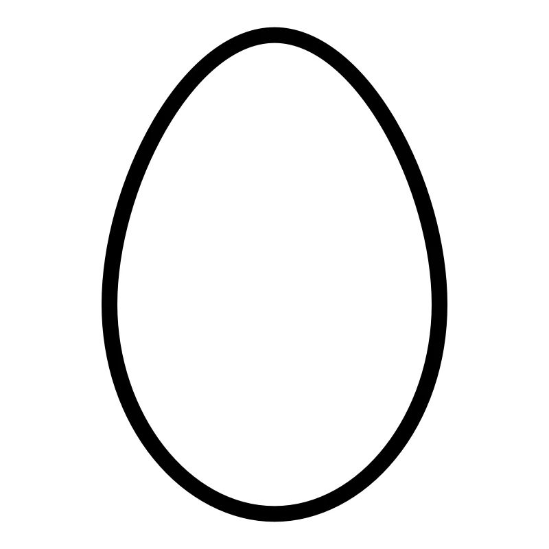 EI