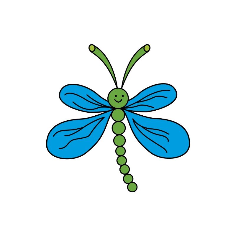Libelle