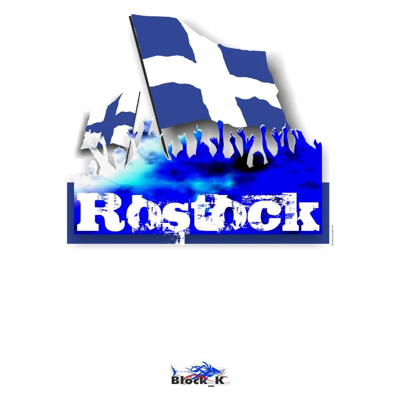 rostock