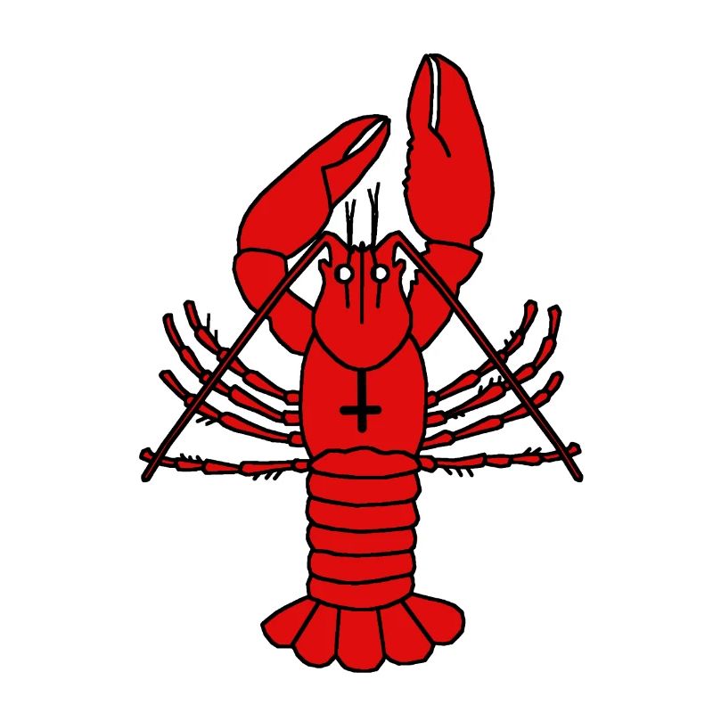 Hummer Däähds
