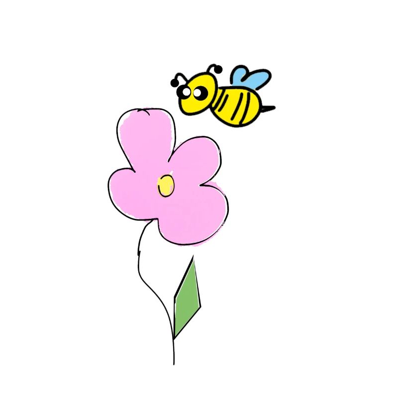 Biene