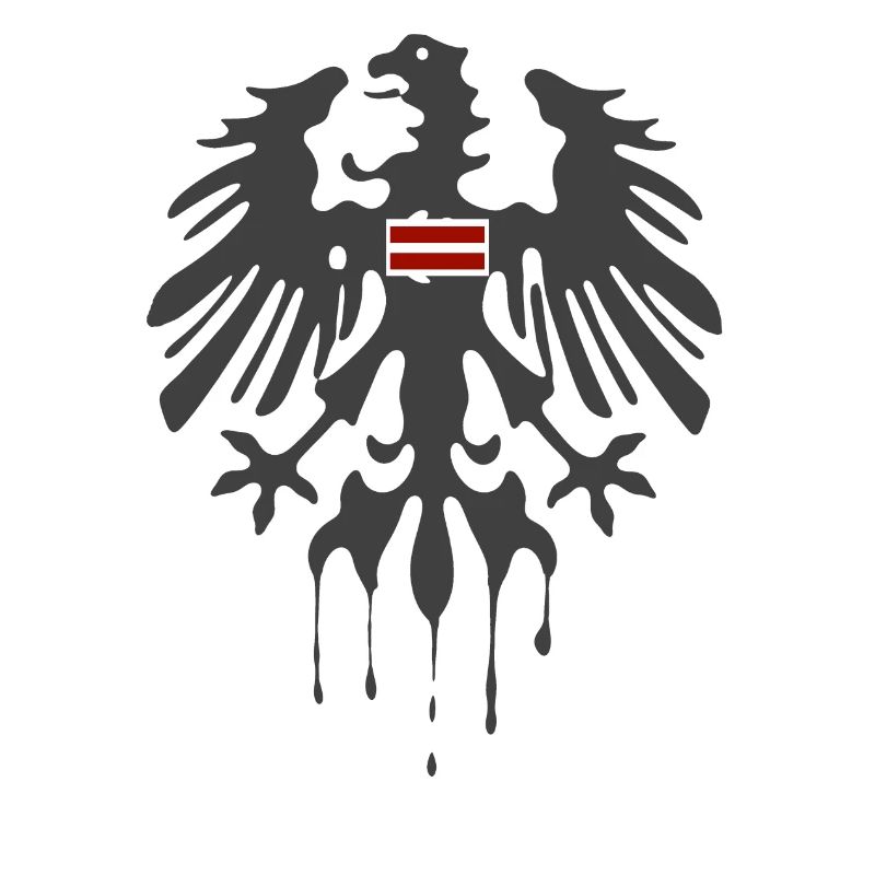 Österreich