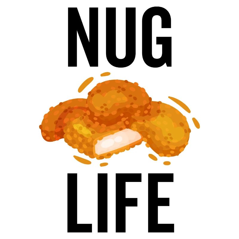 Nug Leben