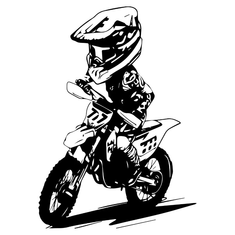 Motocross