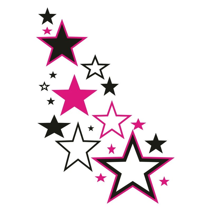 Stars