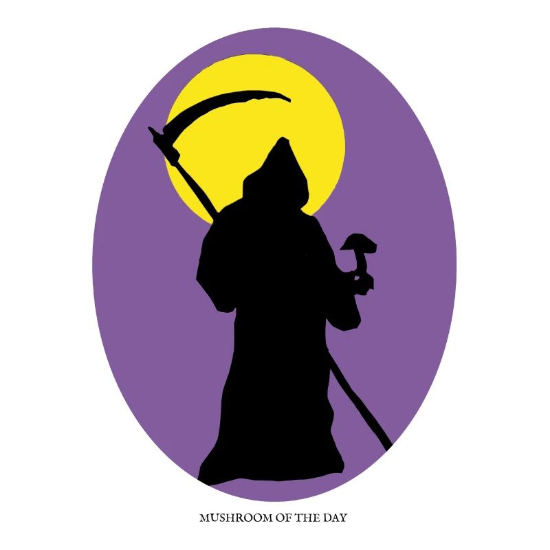 moissonneur