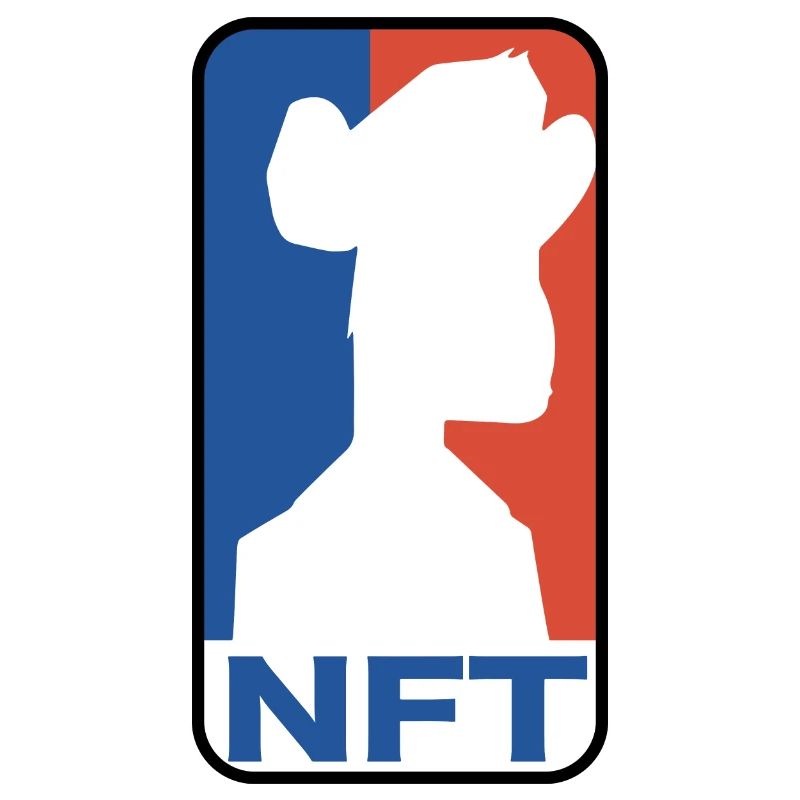NFT
