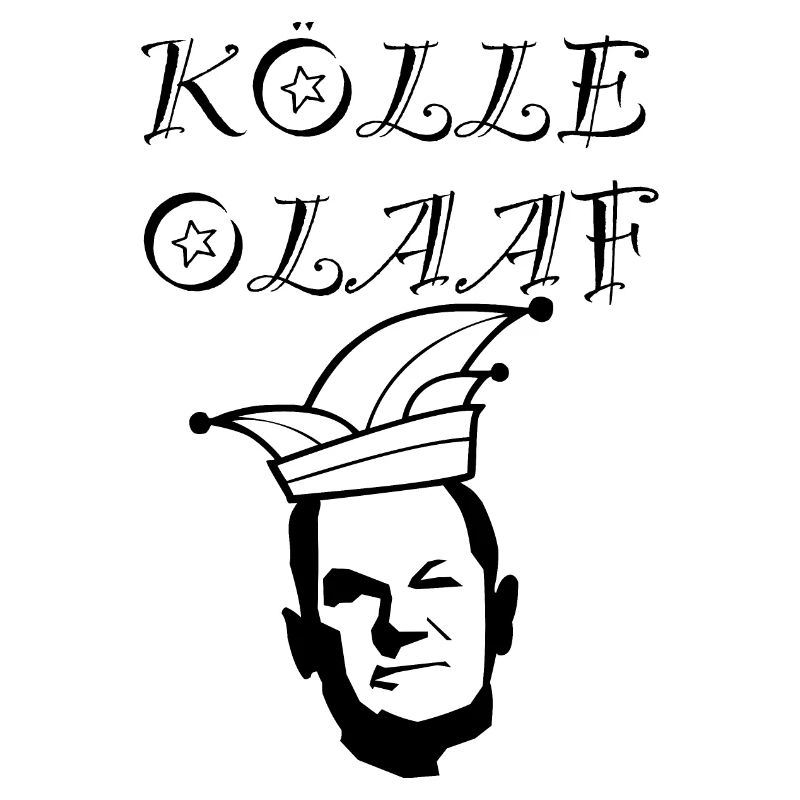 Kölle OLAAF