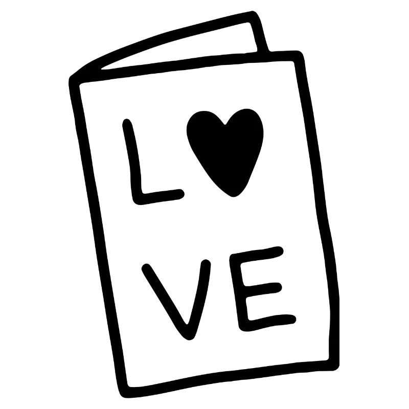 Buchliebe