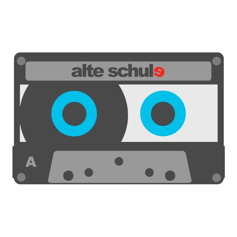Alte Schule