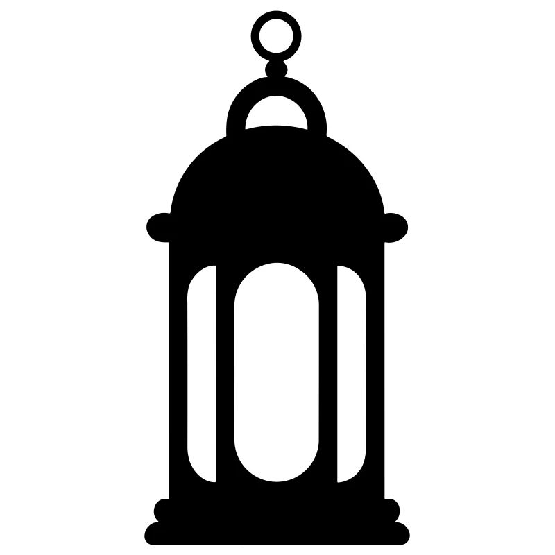 lanterne