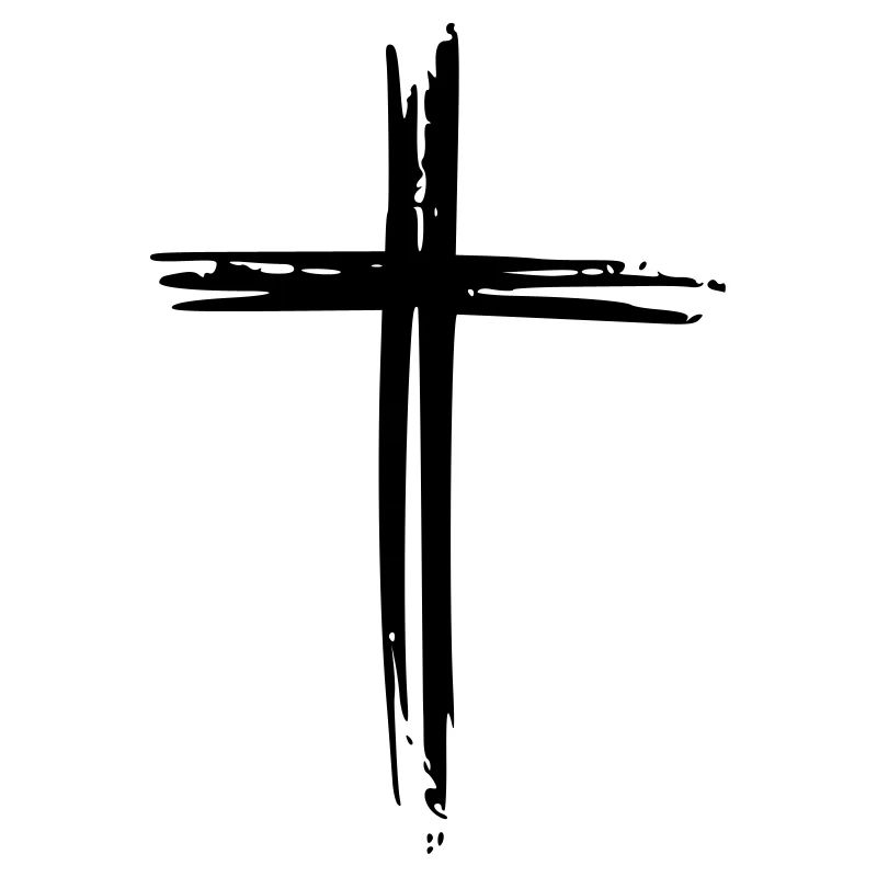KreuzLogo