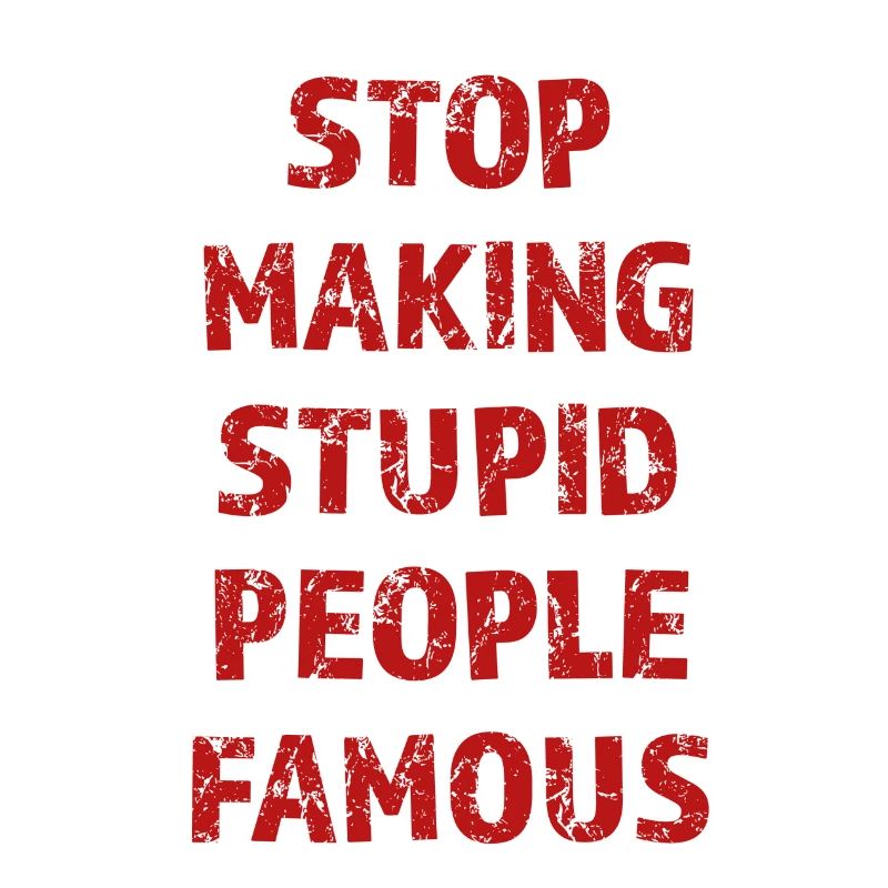 SMSPF