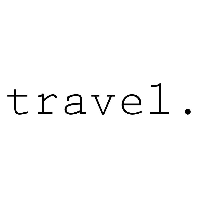 Reise