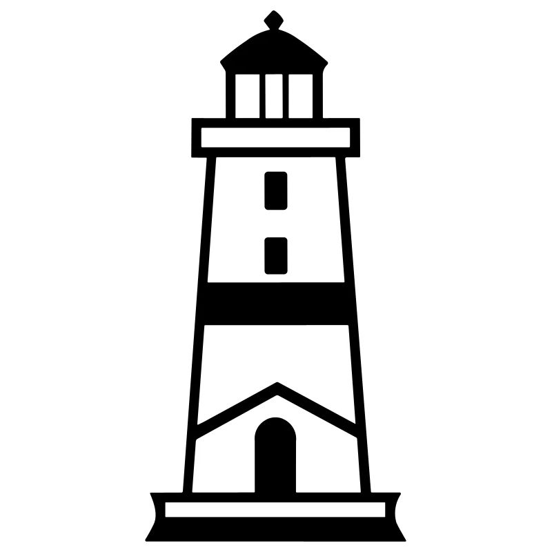 Leuchtturm