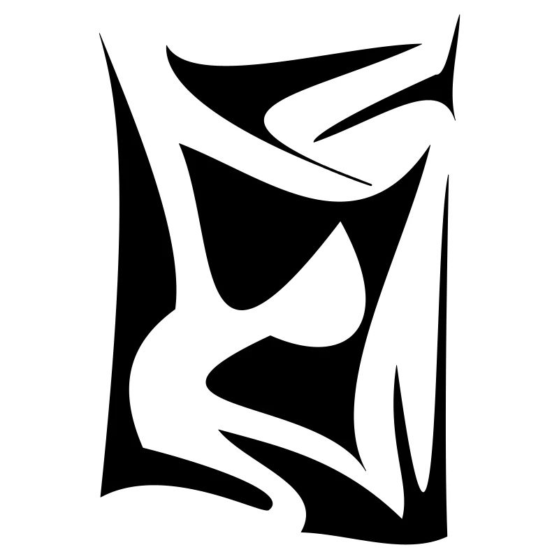 tribal