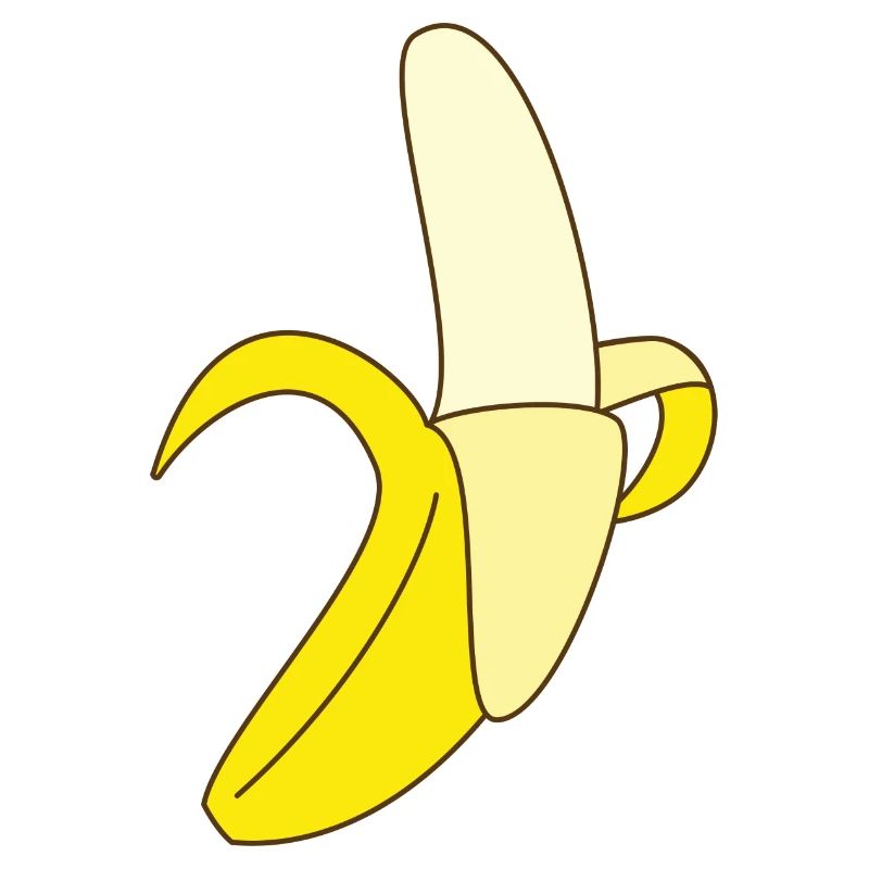 Banane