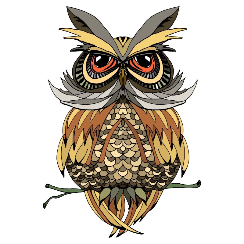 Oiseau