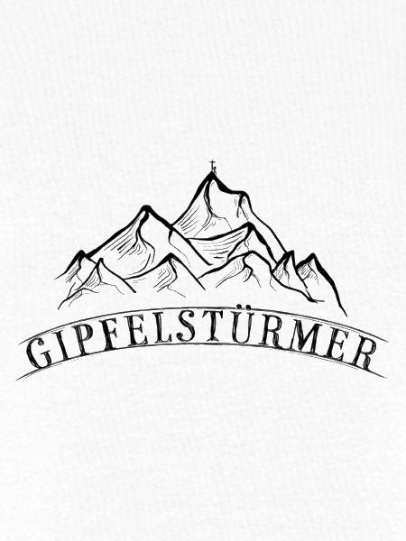 Gipfel II