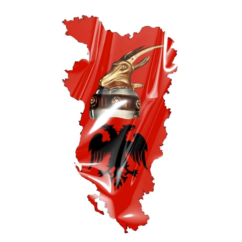 Albania