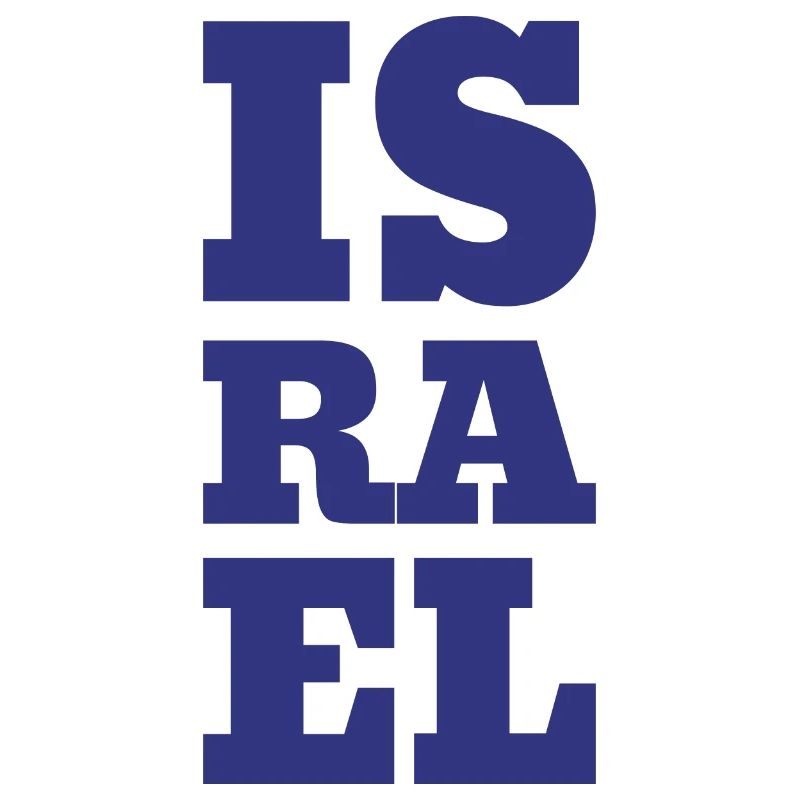 ISRAEL