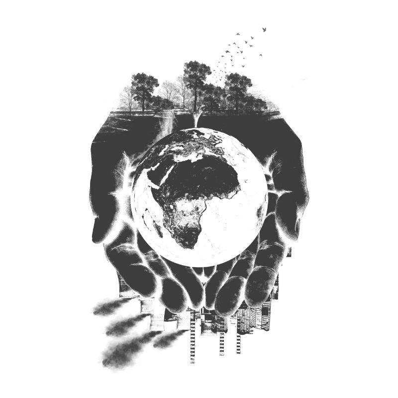 environnement