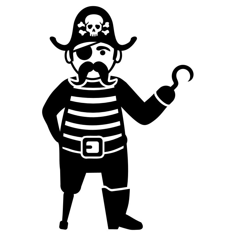 Pirat