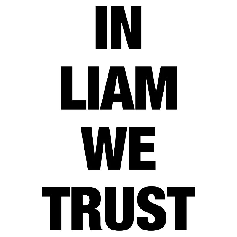 LIAM