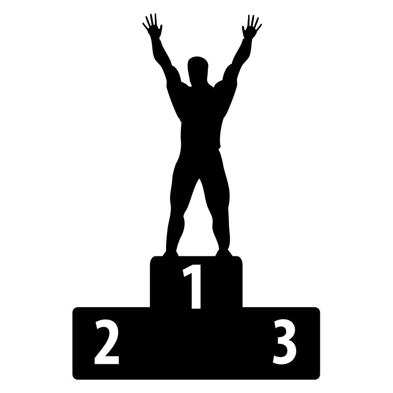 Number One