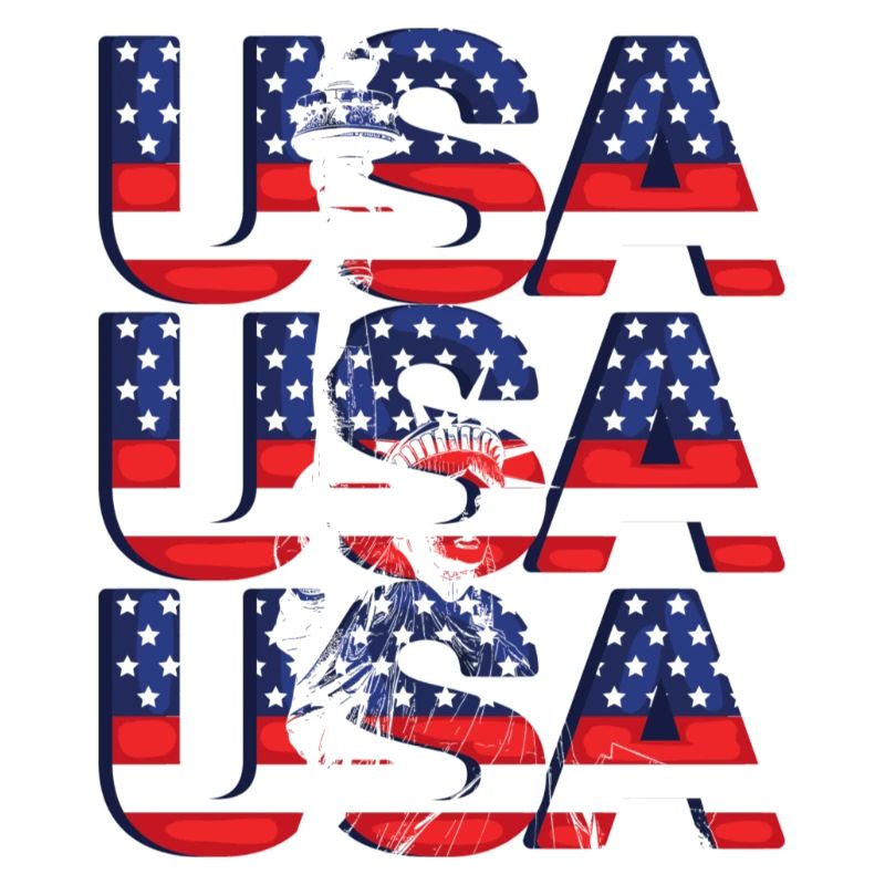 USA