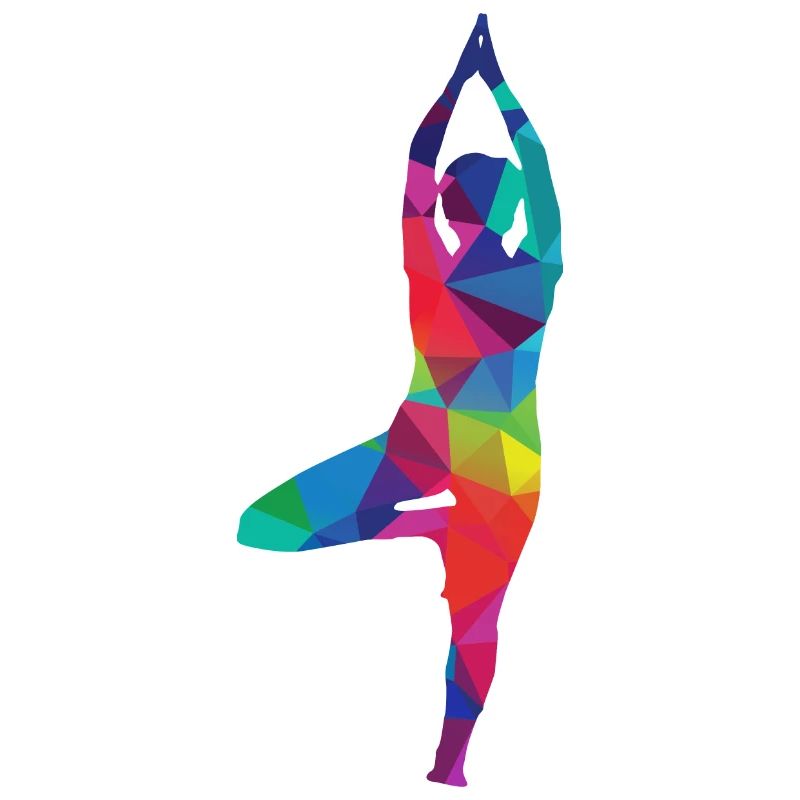 Yoga Pilates