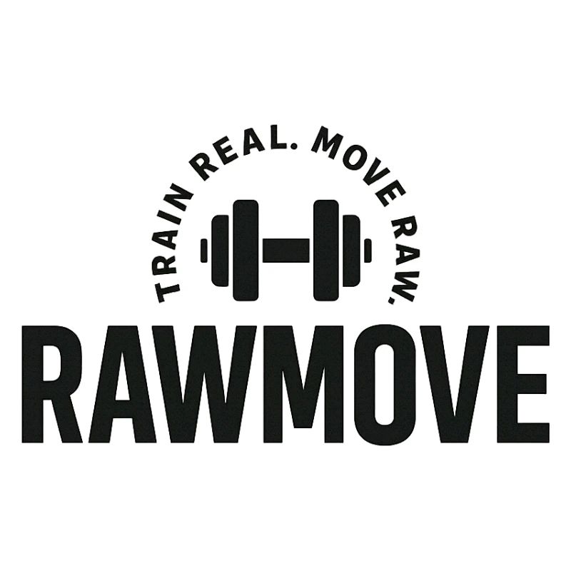 RAWMOVE